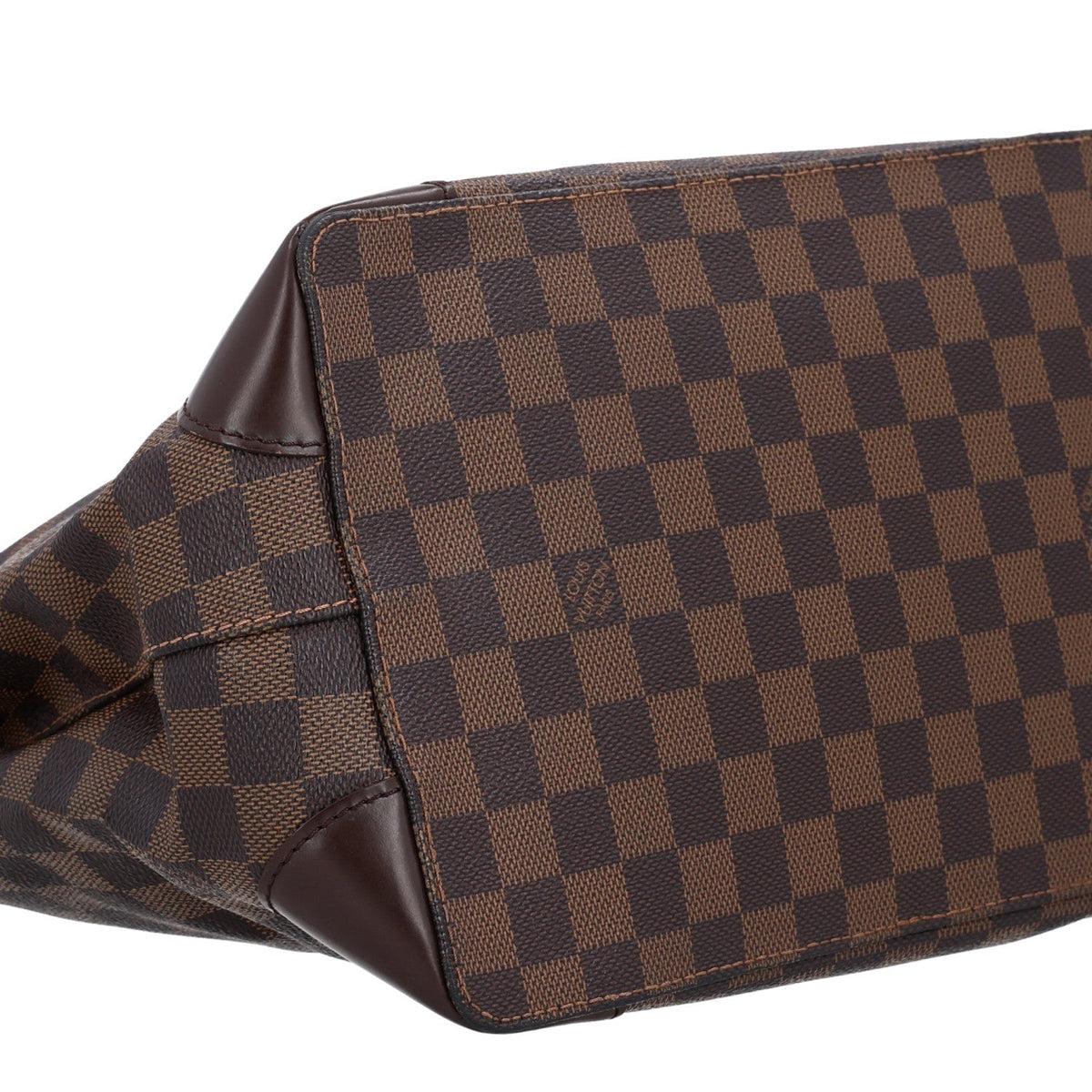 Damier Ebene Hampstead PM
