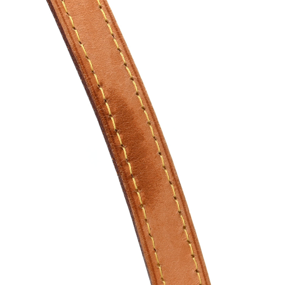 Monogram Totally MM