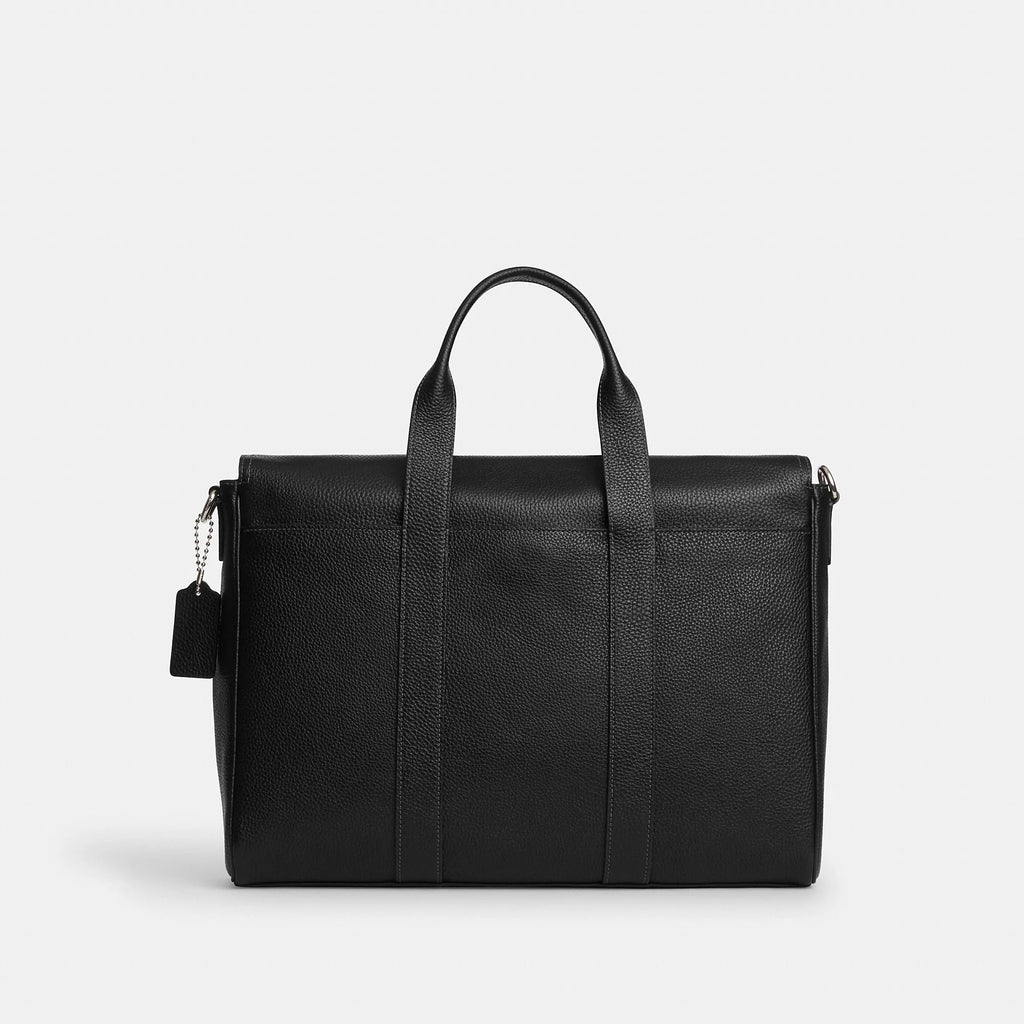 Coach Outlet Sullivan Portfolio Brief