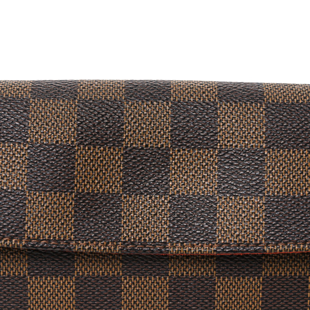 Damier Ebene Recoleta