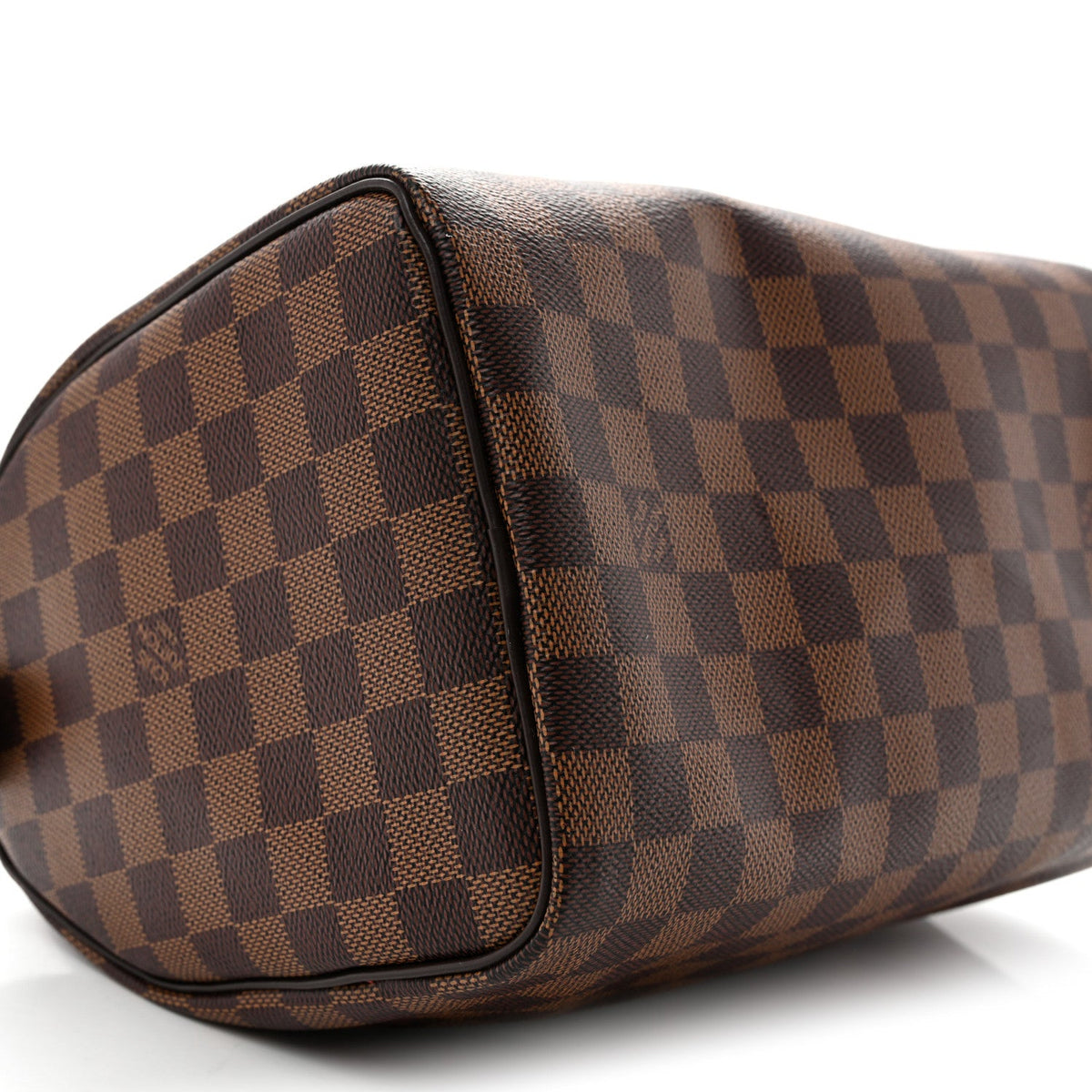 Damier Ebene Speedy 25