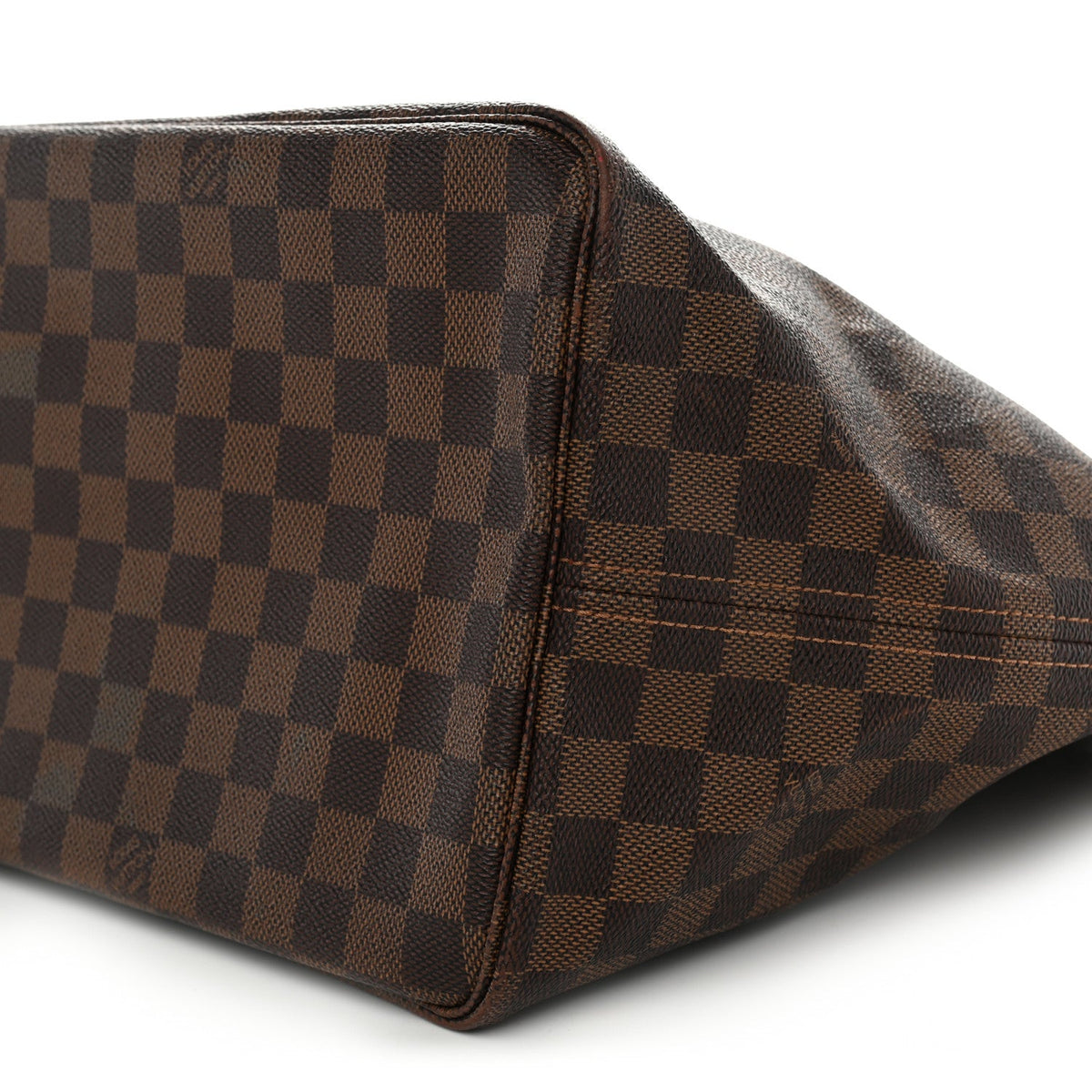 Damier Ebene Neverfull GM
