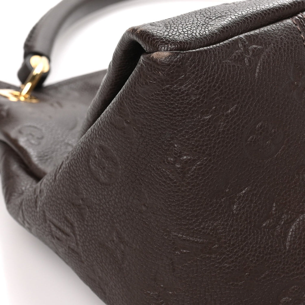 Empreinte Artsy MM Terre