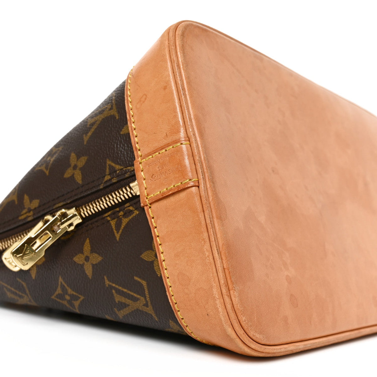 Monogram Alma PM