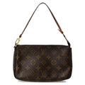 Monogram Pochette Accessories