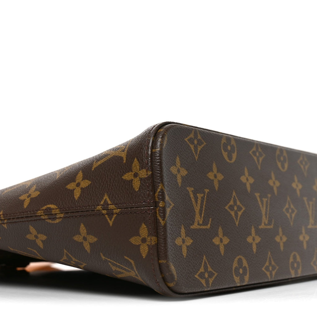 Monogram Luco