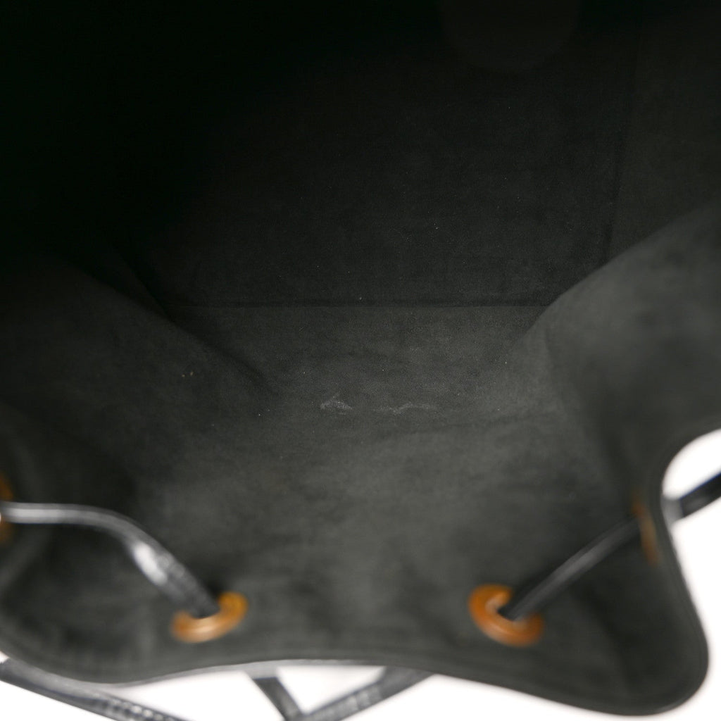 Epi Petit Noe Black