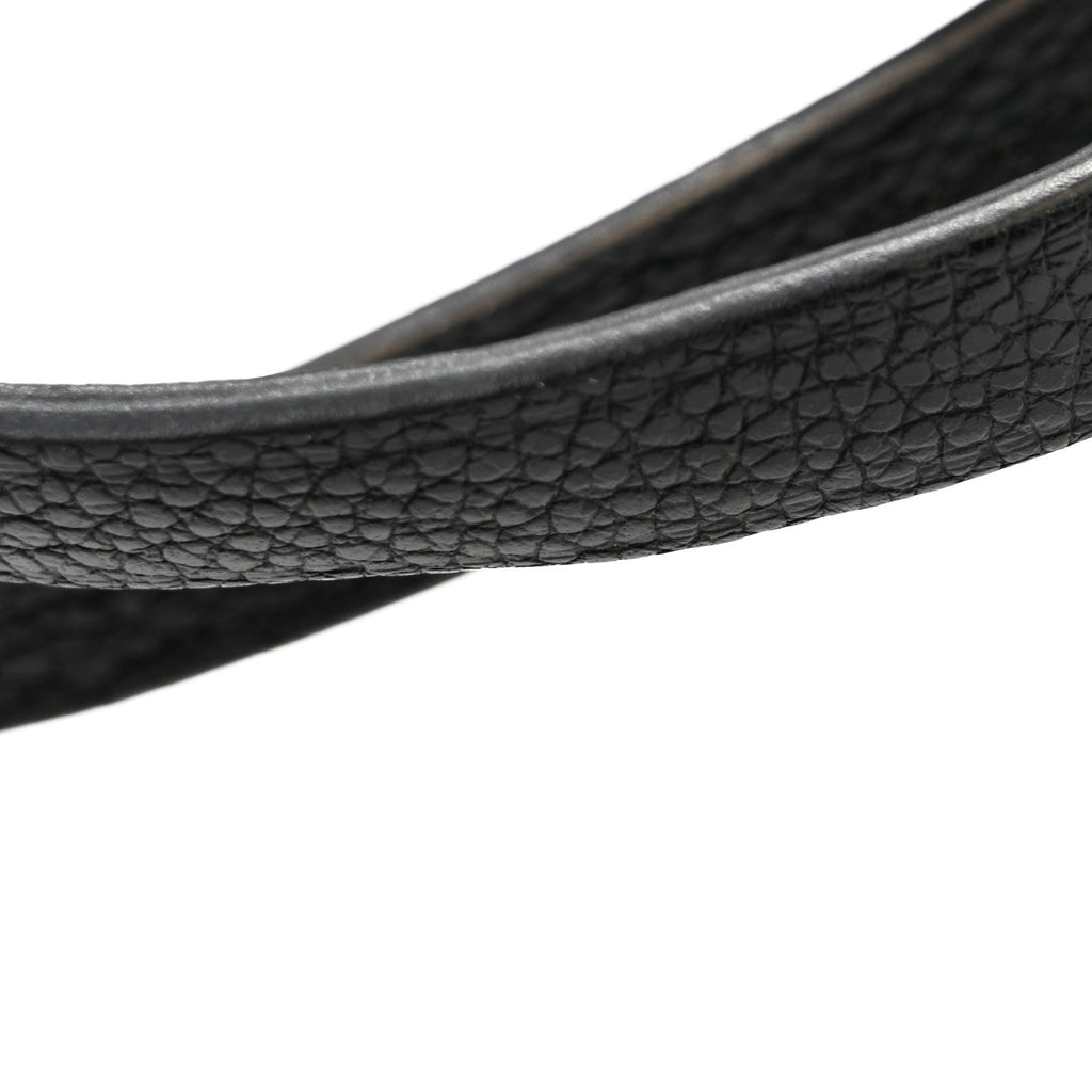 Empreinte Saintonge Black