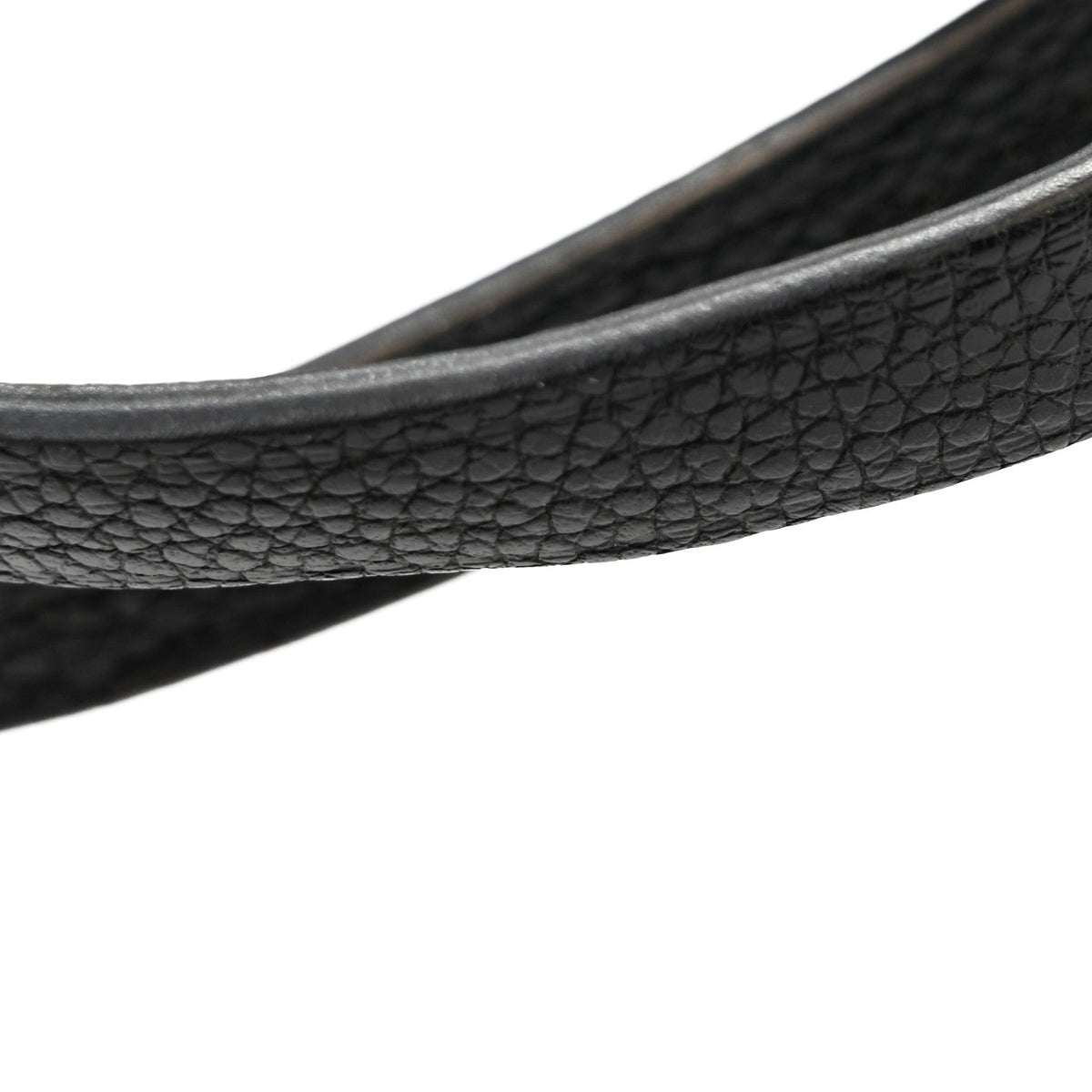 Empreinte Saintonge Black