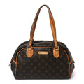 Monogram Montorgueil PM
