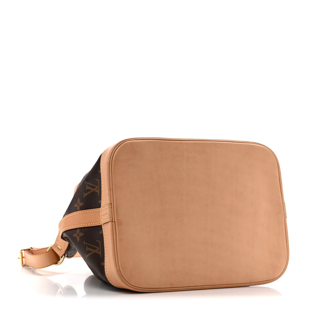 Monogram Petit Noe NM