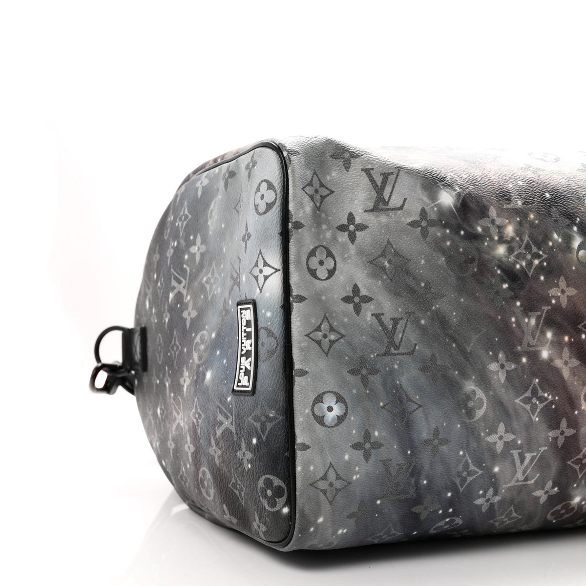 Monogram Galaxy Keepall Bandouliere 50
