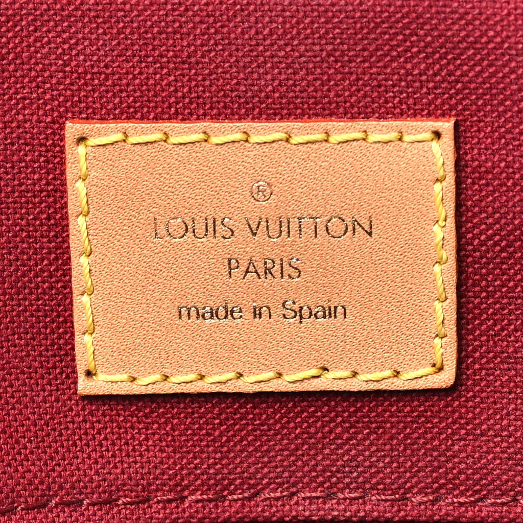 Monogram Grand Palais