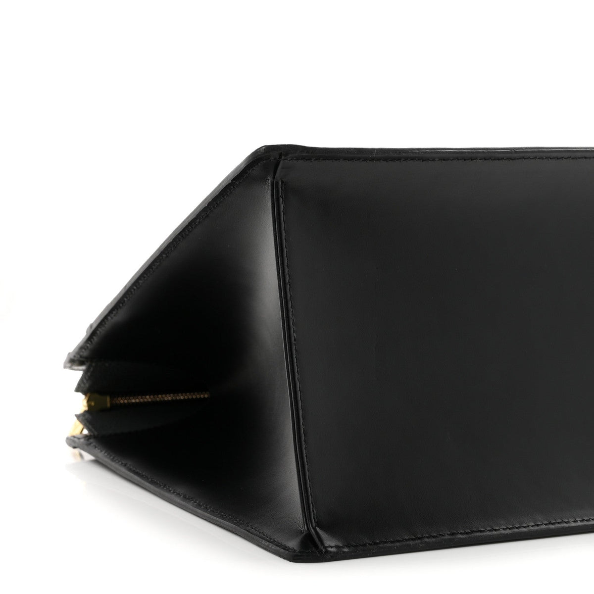 Epi Riviera Black