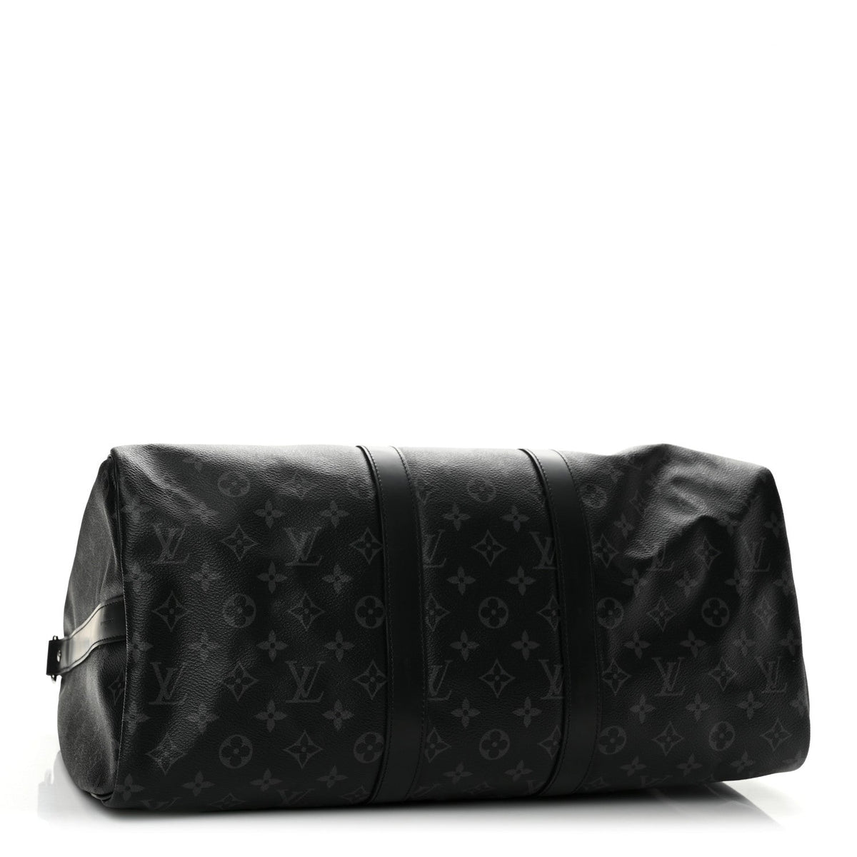 Monogram Eclipse Keepall Bandouliere 45