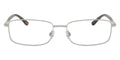 POLO RALPH LAUREN - PH1235