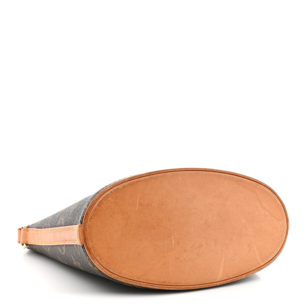 Monogram Drouot