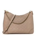 Monogram Boulogne GM NM Turtledove