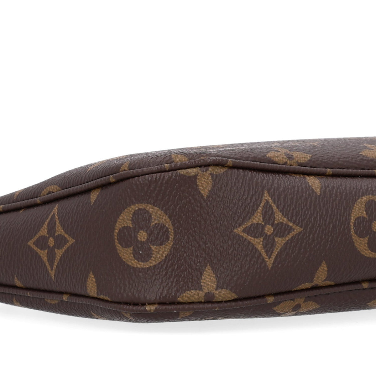 Monogram Pochette Accessories NM