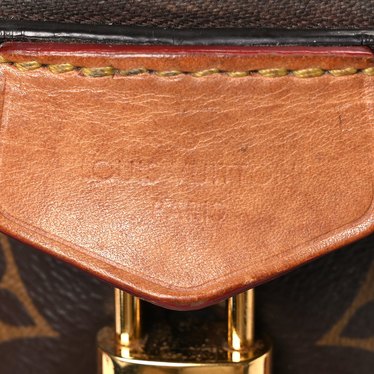 Monogram Boetie PM NM