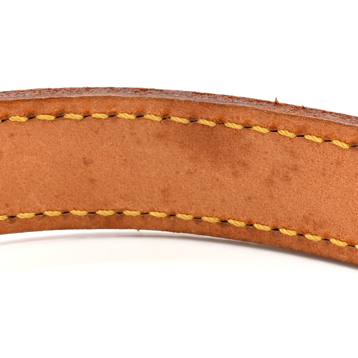 Monogram Croissant PM