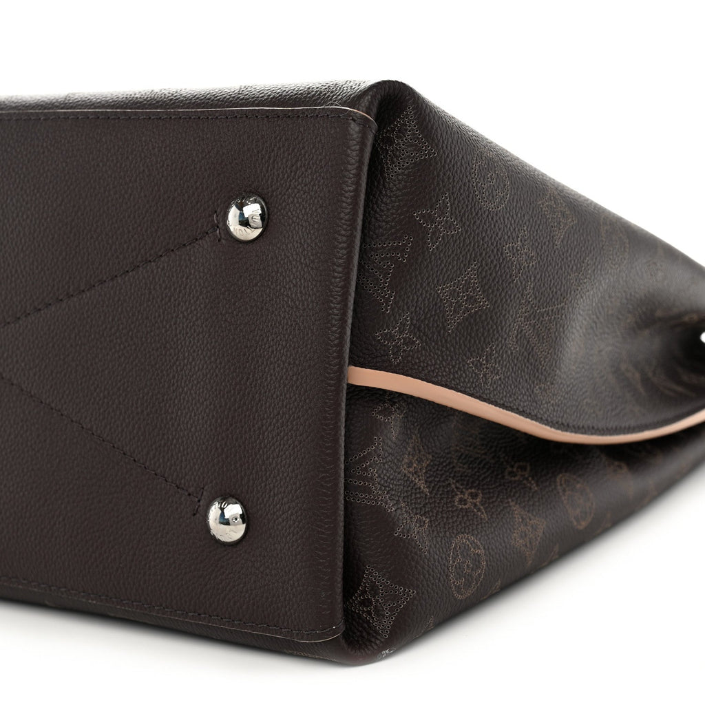 Mahina Carmel Hobo Chocolate