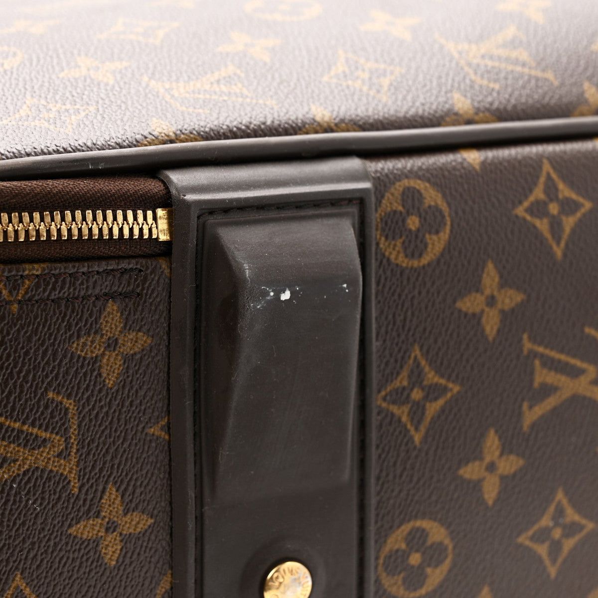 Monogram Pegase 55