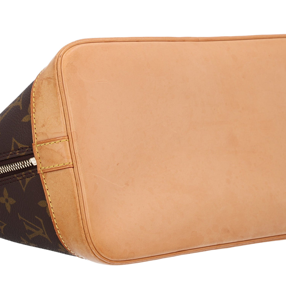 Monogram Alma PM