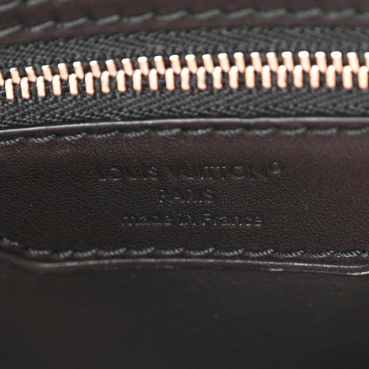 Monogram Speedy Soft 30 Dark