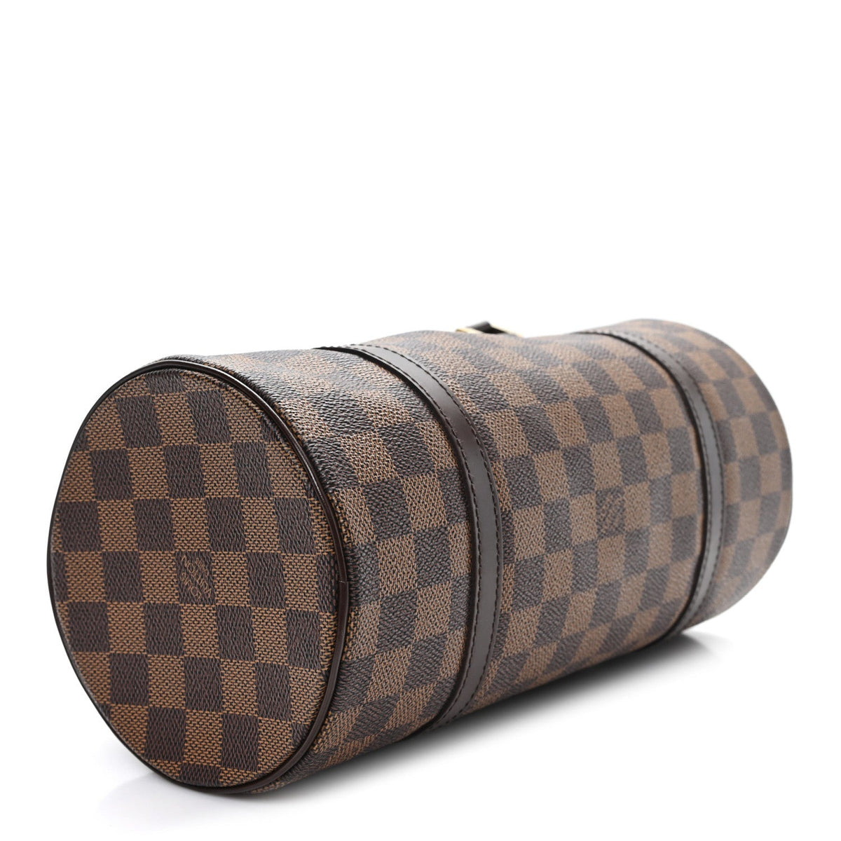 Damier Ebene Papillon 26