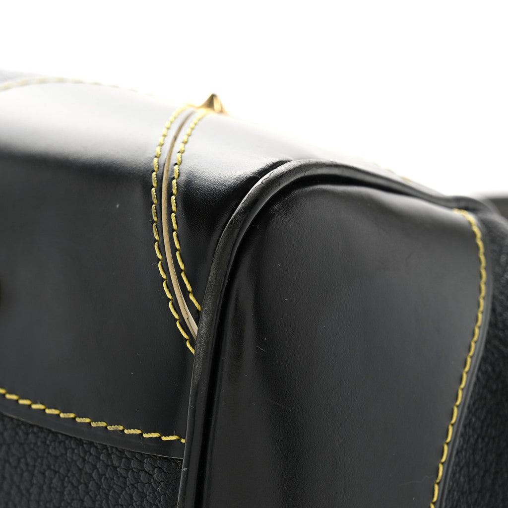 Suhali Le Majestueux Black