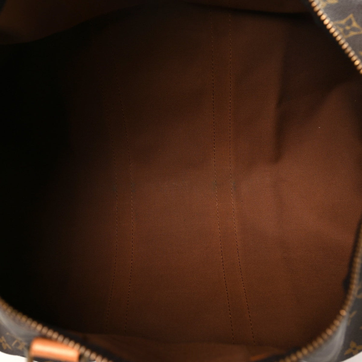 Monogram Keepall 45