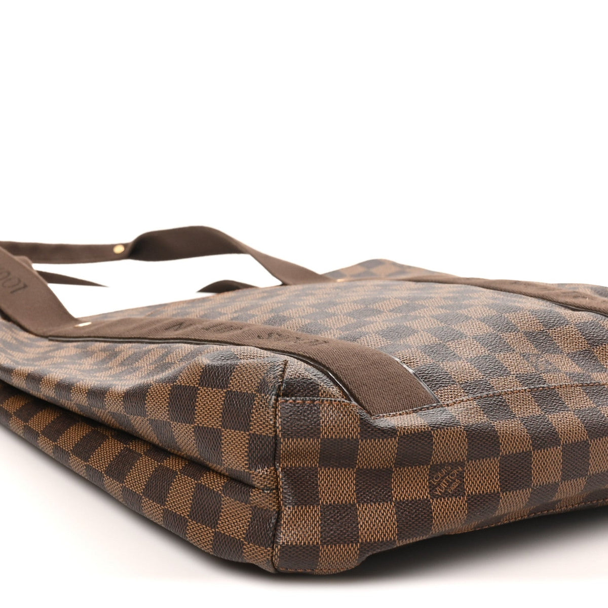 Damier Ebene Beaubourg