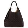 Mahina Carmel Hobo Chocolate