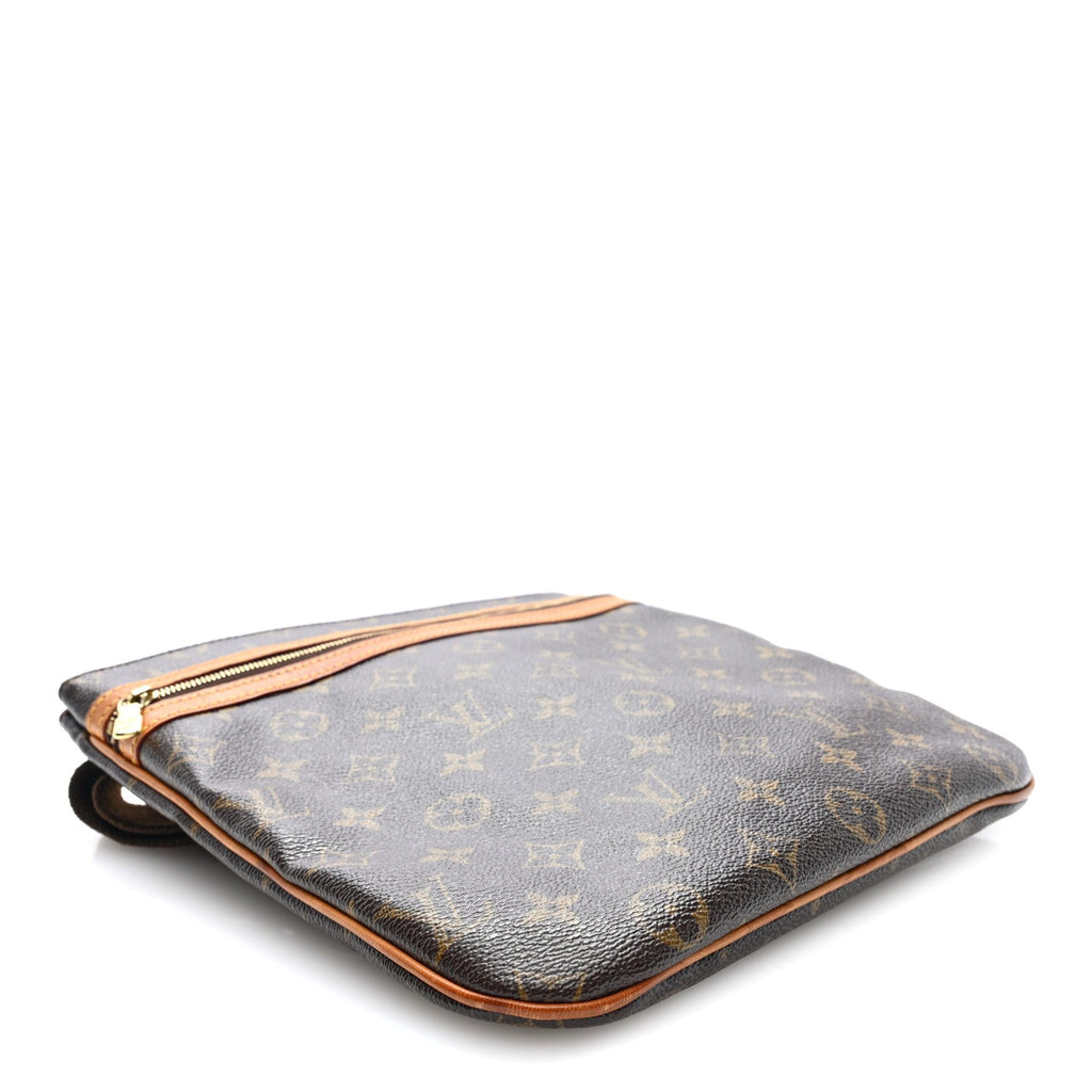 Monogram Bosphore Pochette