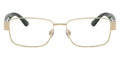 POLO RALPH LAUREN - PH1239
