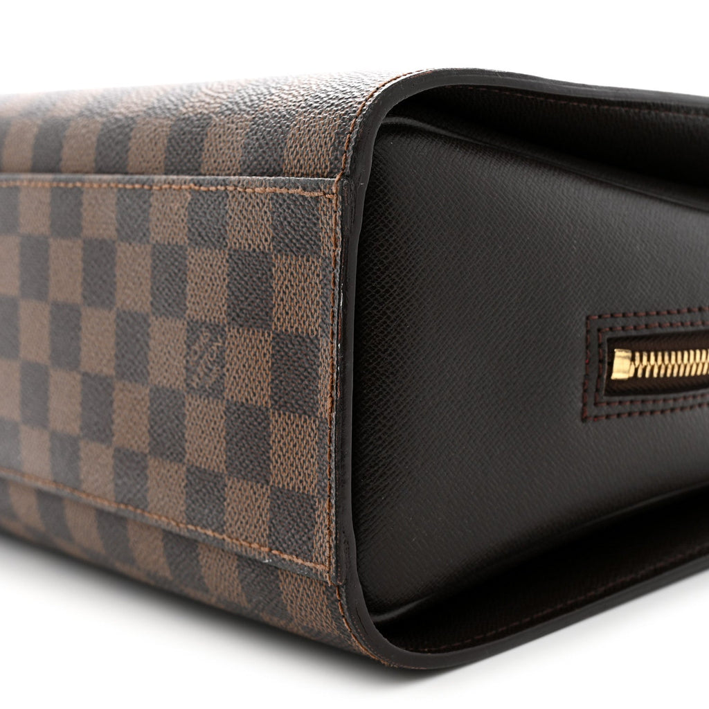 Damier Ebene Triana