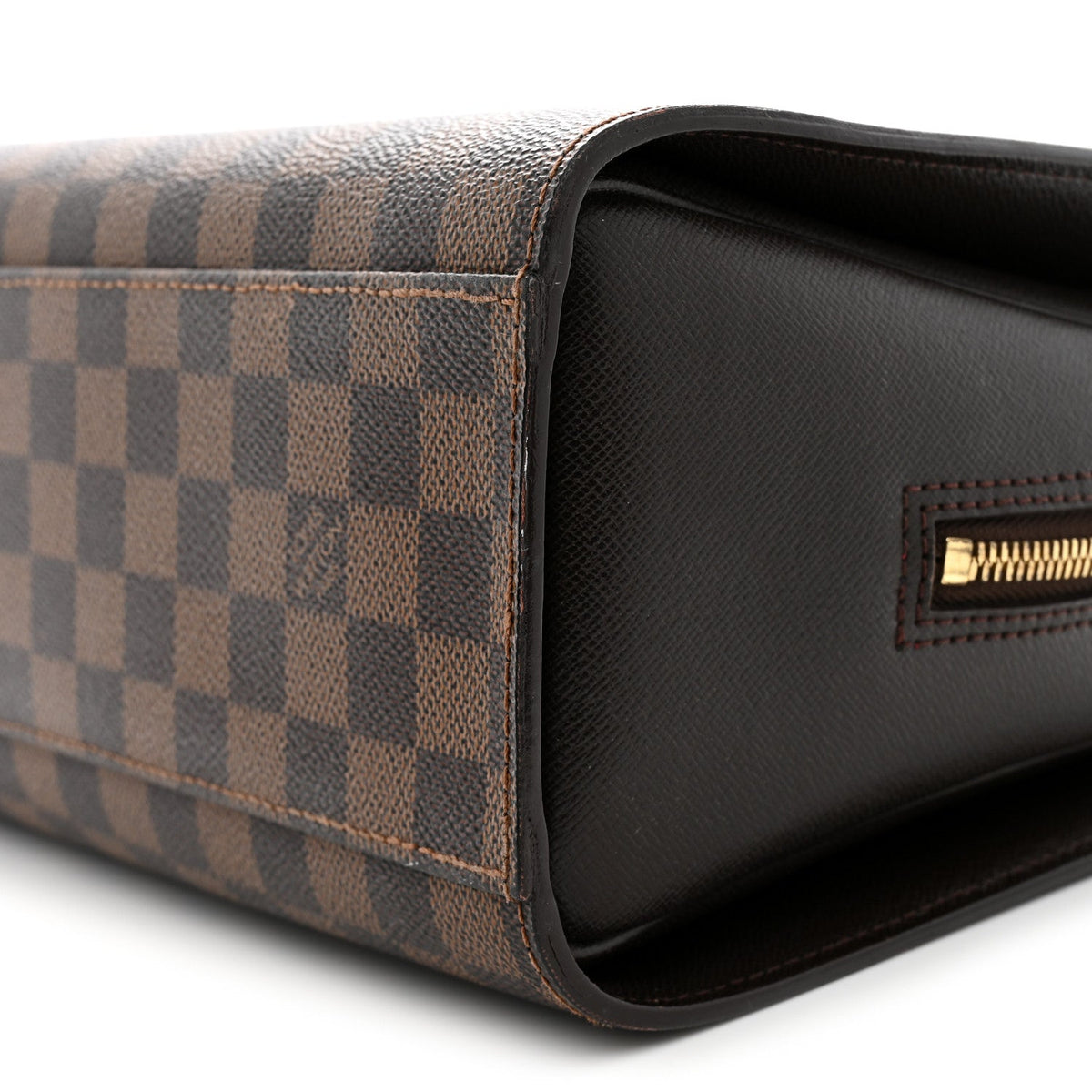 Damier Ebene Triana