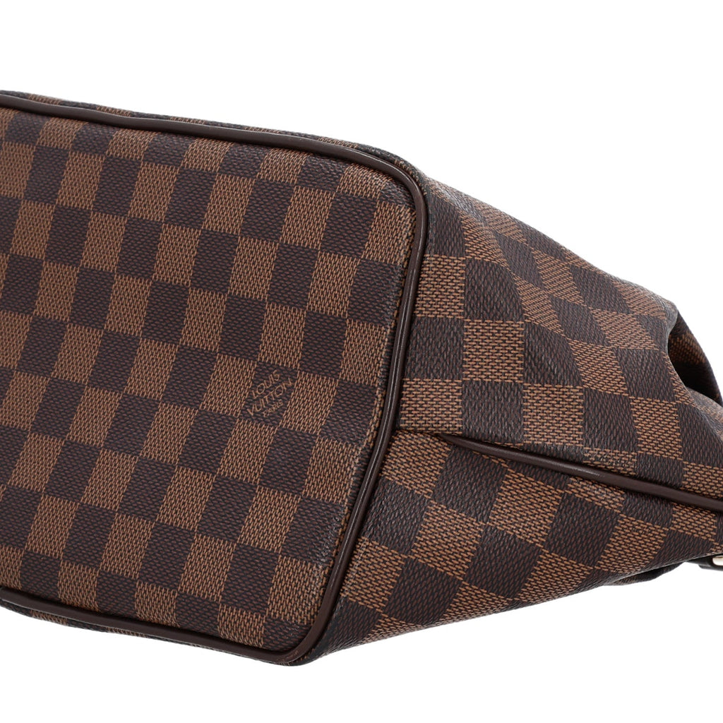 Damier Ebene Westminster PM