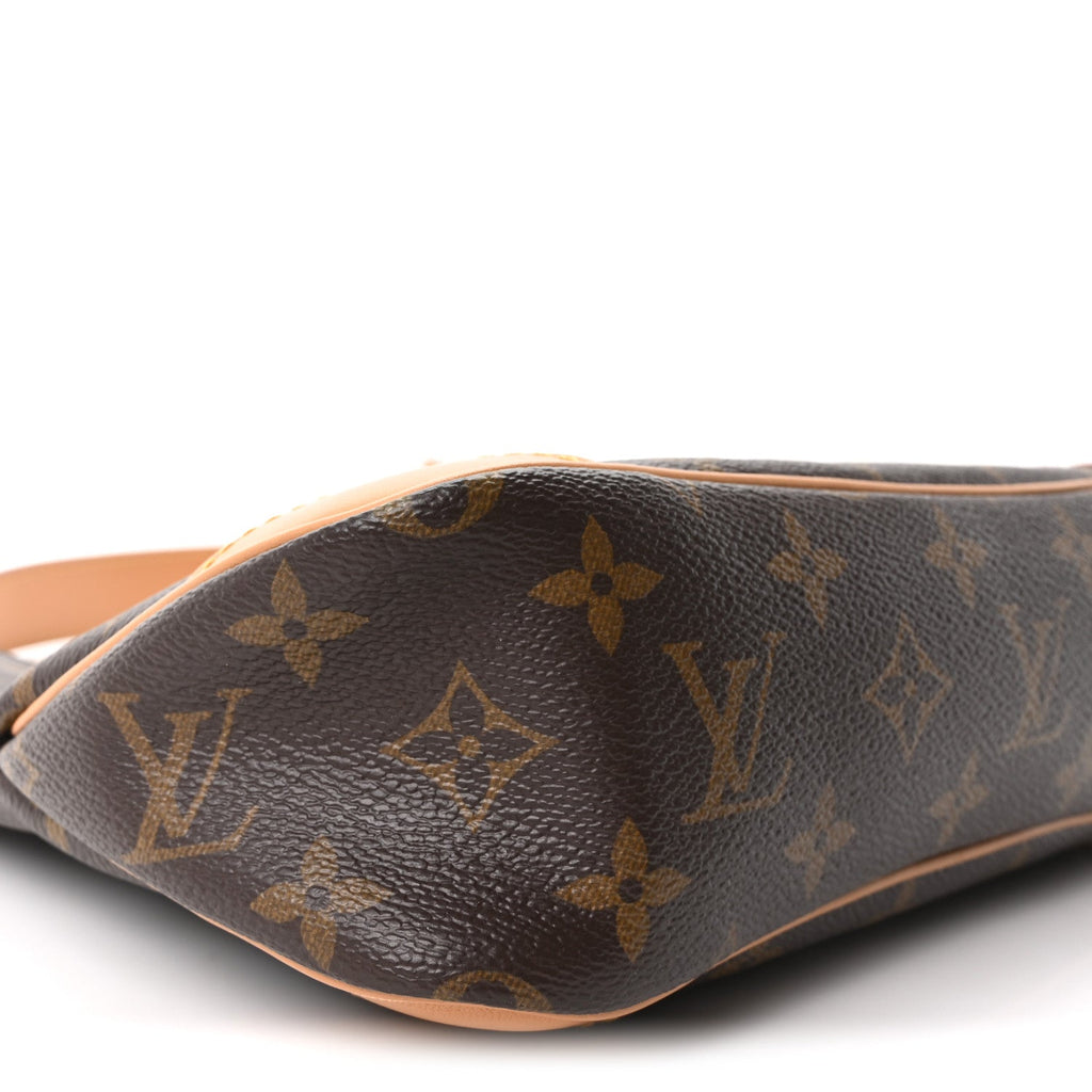 Monogram Odeon PM Natural