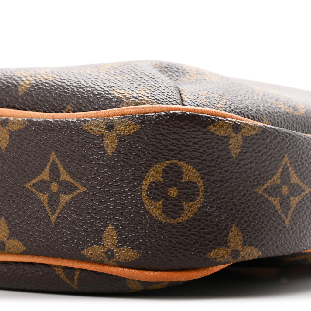 Monogram Odeon PM