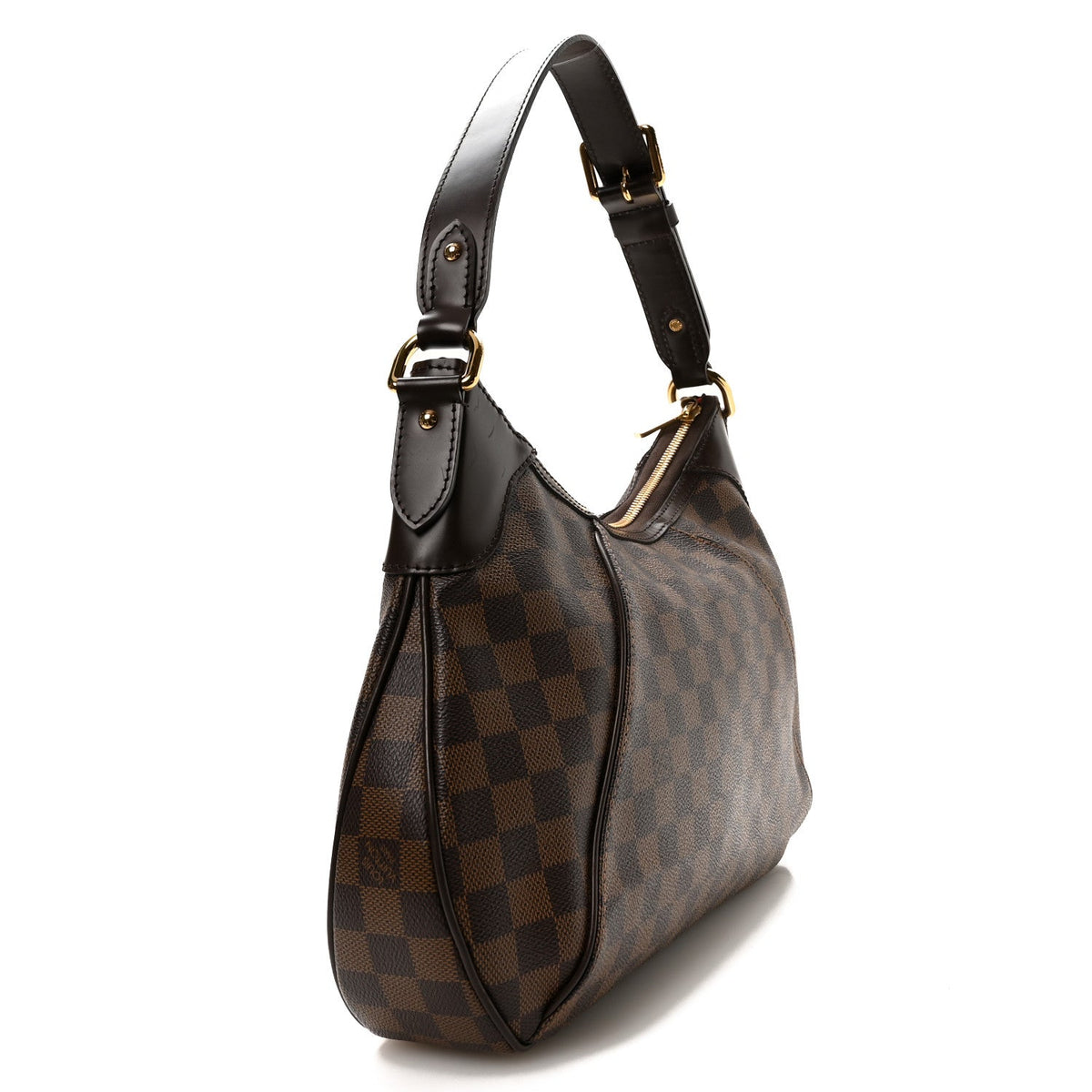 Damier Ebene Thames GM