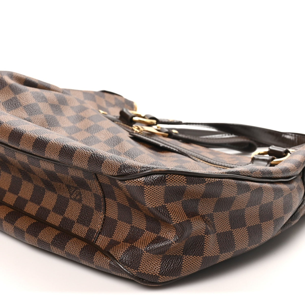 Damier Ebene Evora MM