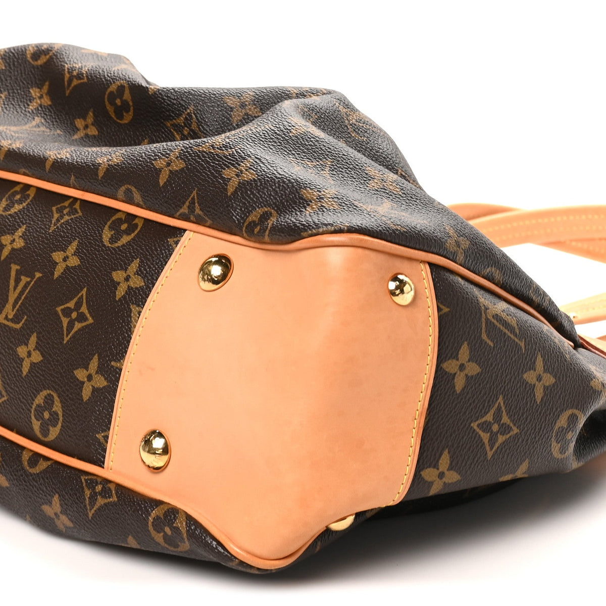 Monogram Boetie MM