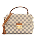 Damier Azur Croisette