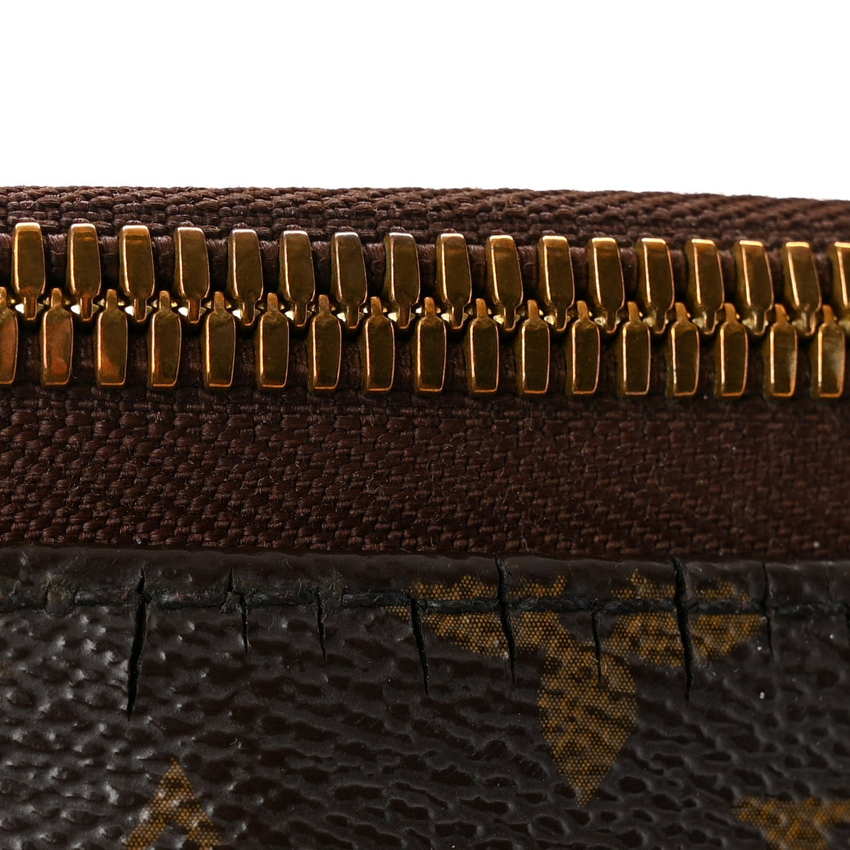 Monogram Sully MM