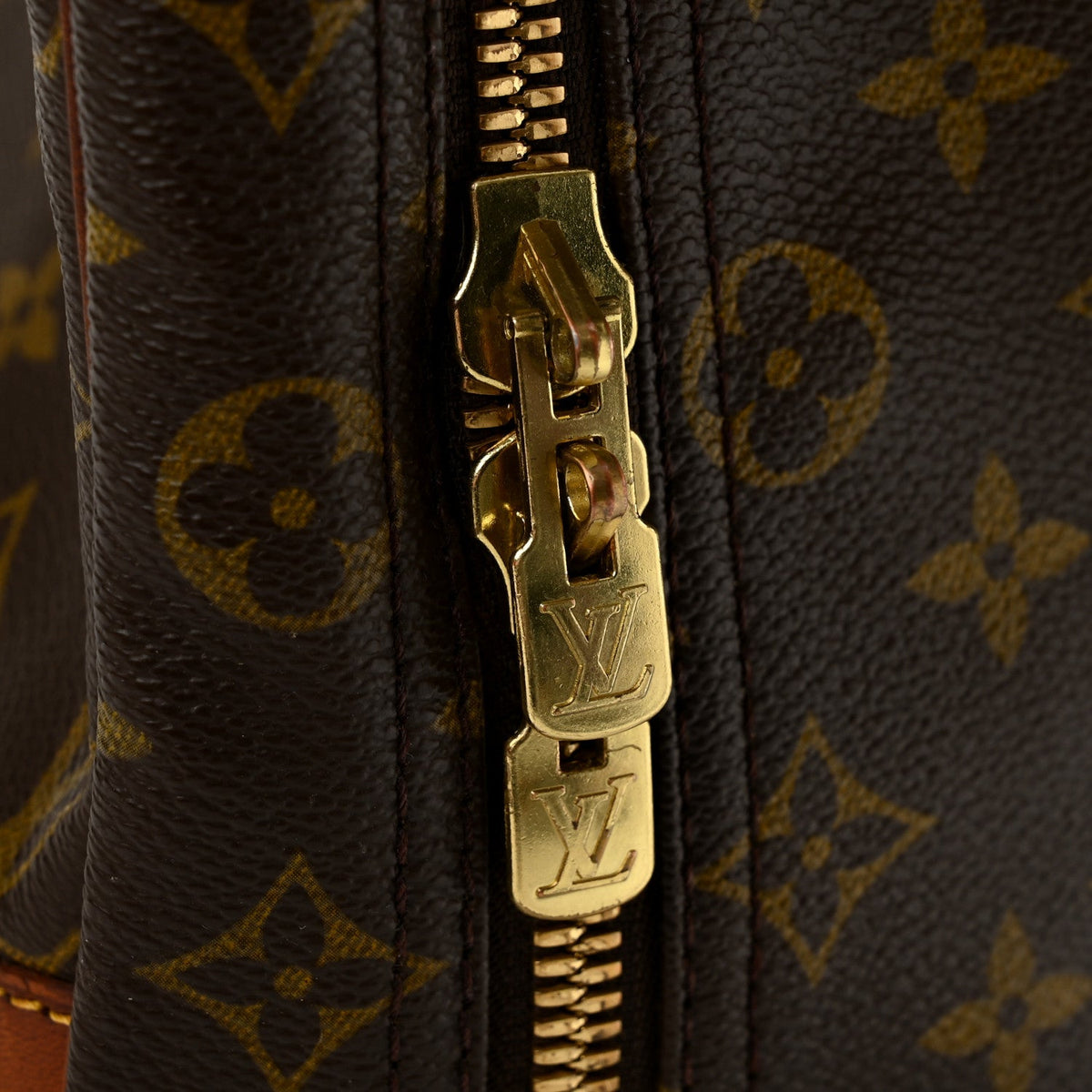 Monogram Sirius 60