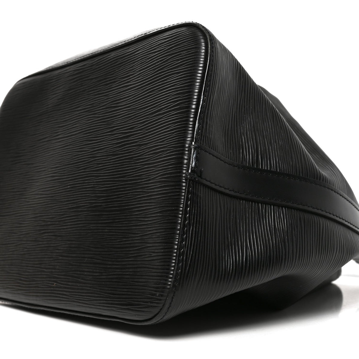Epi Petit Noe Black