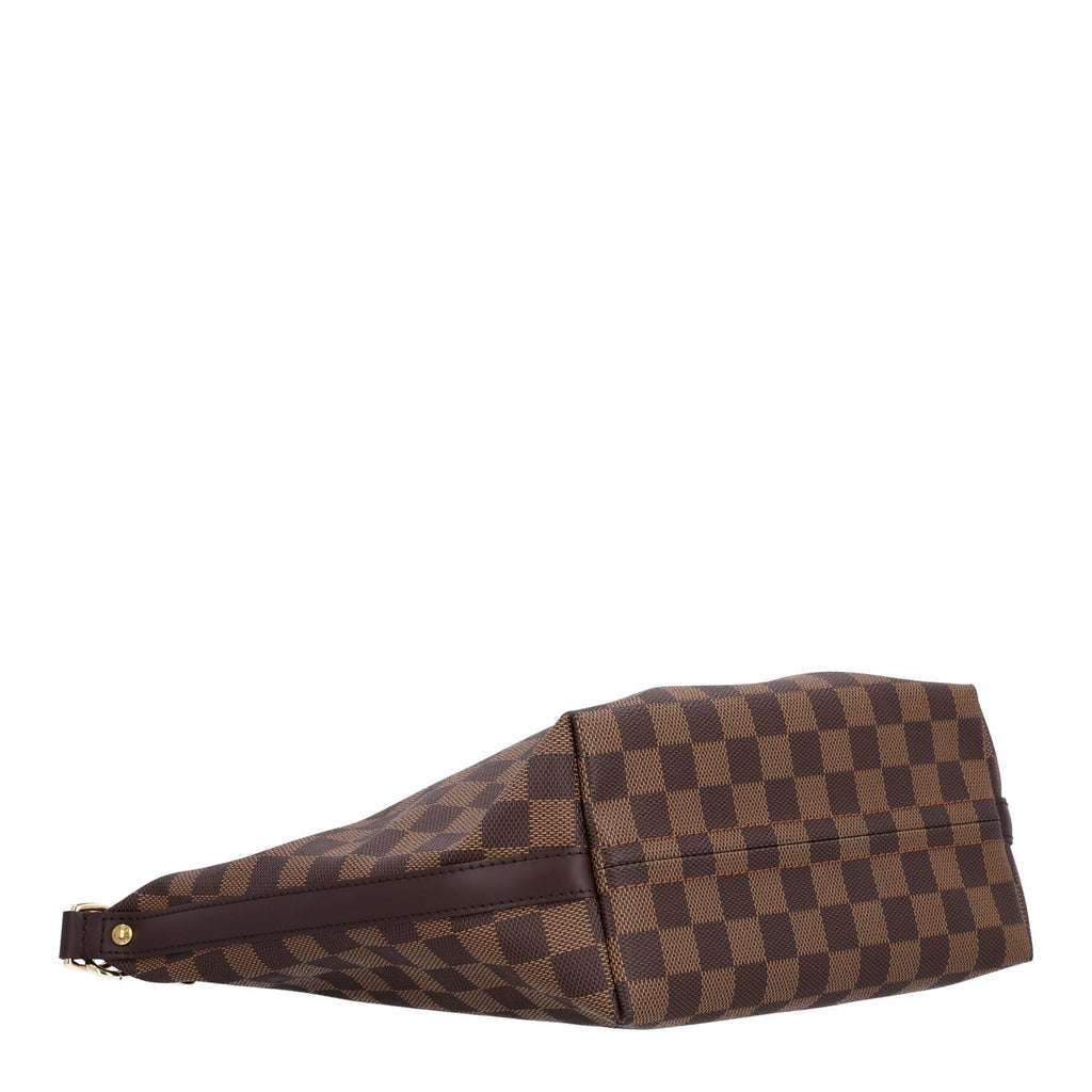 Damier Ebene Illovo MM