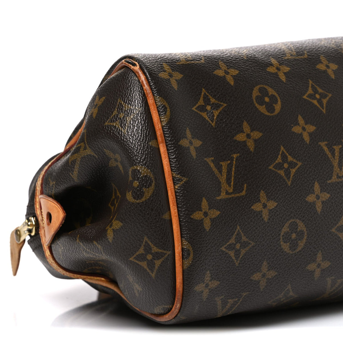 Monogram Montorgueil PM